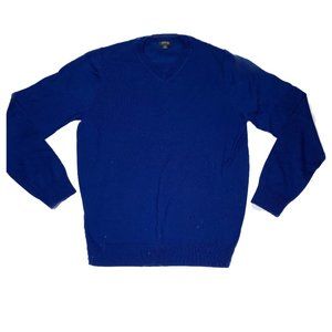 Sweater - Apt9 - Medium